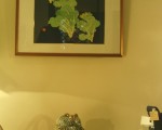 20100306_3