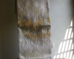 20100310