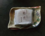 20100322_2