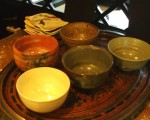 20100324_2