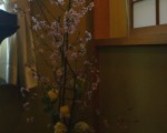 20100327