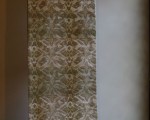 20100409