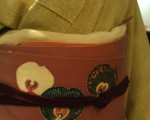 20100413