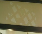 20100507