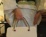 20100508_2