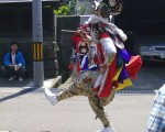20100510_2