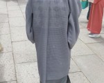 20100517