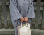 20100517_2
