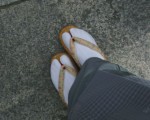 20100518