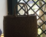 20100521