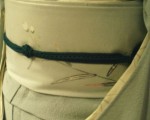 20100608_2
