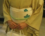 20100609_2