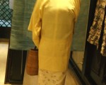 20100623