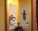 20100625