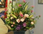 20100706_1