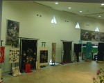 20100706_2