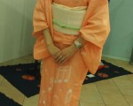 20100710_3