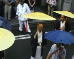 20100715_2