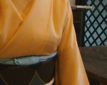 20100730