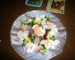 20100828_2