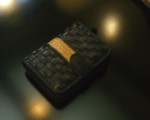 網代サイフ