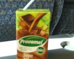 チョコレート