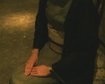 みくににて