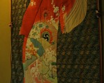 丸帯タペ