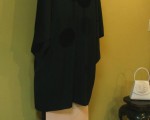 haori yukiwa