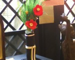 kadomatsu
