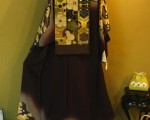 tsujigahana