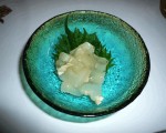 20110205_1