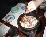 20110205_6
