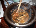 20110205_7