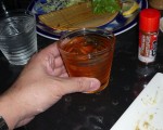20110208_9