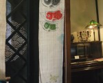 koinobori