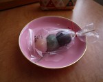 20110328