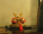 kabuto