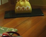 sakura bag