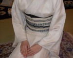 20110818