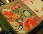 kamaboko