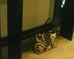 itari