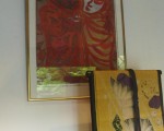 syunnmei