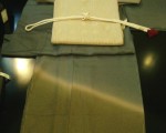 tenmoku