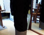 haori