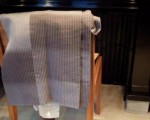 haori