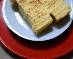 dashimaki