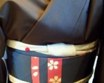 ooshima