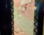 sakura tape