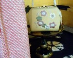 bag cherry